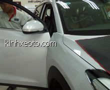 kính xe hoi ôtô auto roll roy sive | Vua kính xe hoi ôtô auto roll roy sive | kinhxeoto.com Ntech(KOREA)