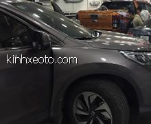 kinhxeoto.com | kính xe hoi ôtô auto roll roy sive | Vua kính xe hoi ôtô auto roll roy sive | xe Nissan Navara