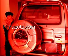 kinhxeoto.com | kính xe hoi ôtô auto roll roy sive | Vua kính xe hoi ôtô auto roll roy sive | xe Toyota Yaris