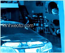 kinhxeoto.com | 1 ô tô | xe hoi | xe hoi | xe hơi | xe ô tô | ôtô | xe o to | xe Hyundai